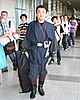 IMG_9789.JPG