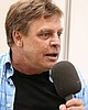 IMG_0966.JPG