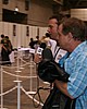 IMG_0986.JPG