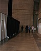 IMG_0995.JPG