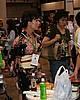 IMG_1310.JPG