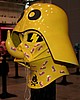 IMG_8736.JPG