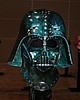 IMG_8848.JPG