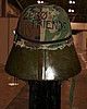 IMG_8877.JPG