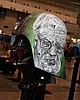 IMG_8932.JPG