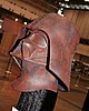IMG_8955.JPG