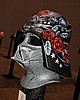 IMG_9051.JPG