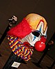 IMG_9119.JPG