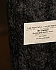 IMG_9318.JPG