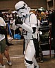 IMG_0385.JPG