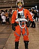 IMG_0399.JPG