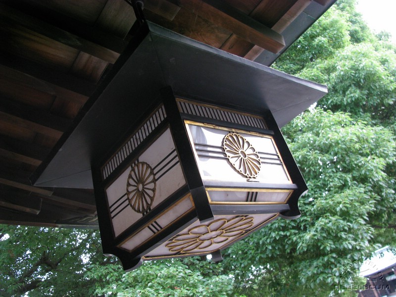 another lantern