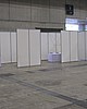 IMG_6052.JPG