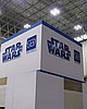 IMG_6245.JPG