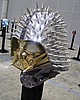 IMG_6117.JPG