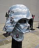 IMG_6182.JPG