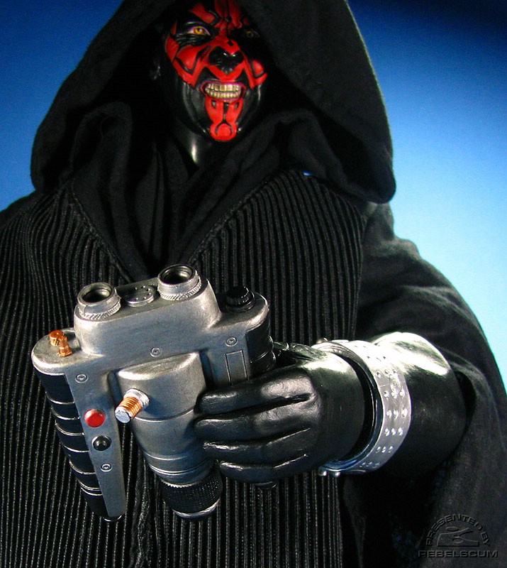 DSTmaul-086.jpg