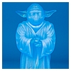 2014-Yoda-Bank-SDCC-Diamond-Select-Toys-001.jpg