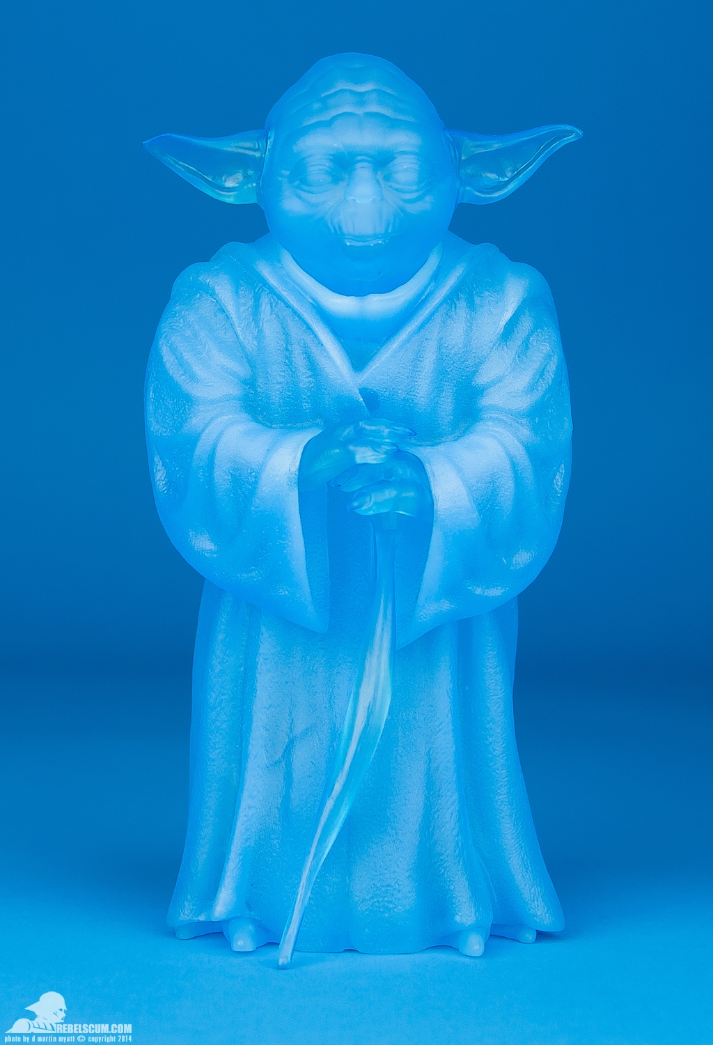 2014-Yoda-Bank-SDCC-Diamond-Select-Toys-001.jpg