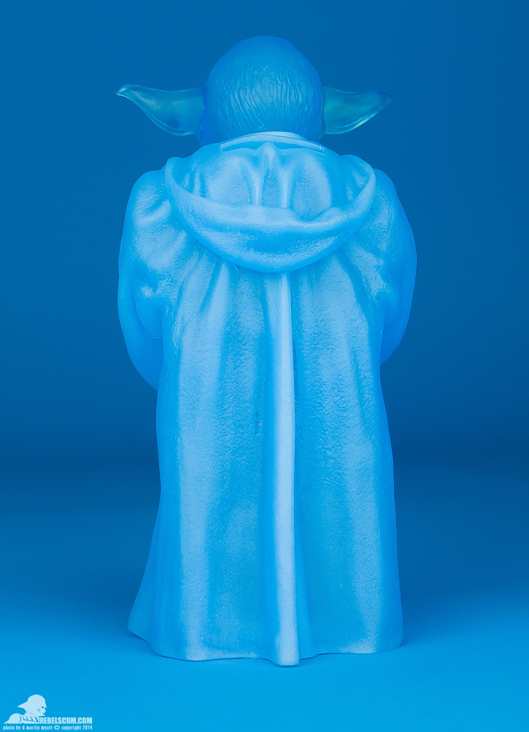 2014-Yoda-Bank-SDCC-Diamond-Select-Toys-004.jpg