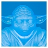 2014-Yoda-Bank-SDCC-Diamond-Select-Toys-005.jpg