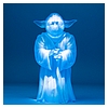 2014-Yoda-Bank-SDCC-Diamond-Select-Toys-011.jpg