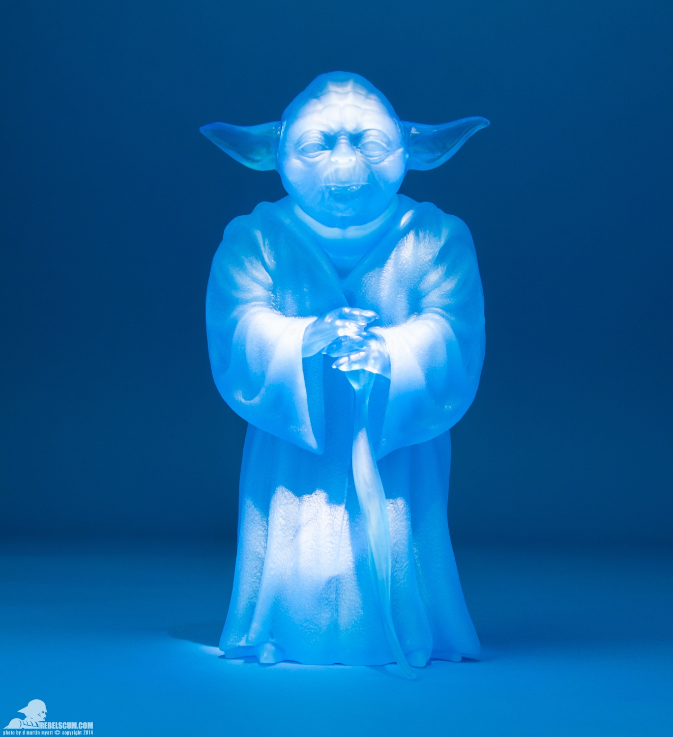 2014-Yoda-Bank-SDCC-Diamond-Select-Toys-011.jpg