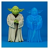 2014-Yoda-Bank-SDCC-Diamond-Select-Toys-012.jpg