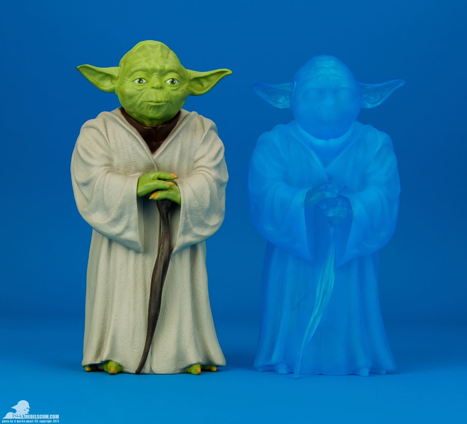 2014-Yoda-Bank-SDCC-Diamond-Select-Toys-012.jpg