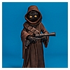 Jawa-Ultimate-Quarter-Scale-Bank-C2E2-Diamond-Select-Toys-001.jpg