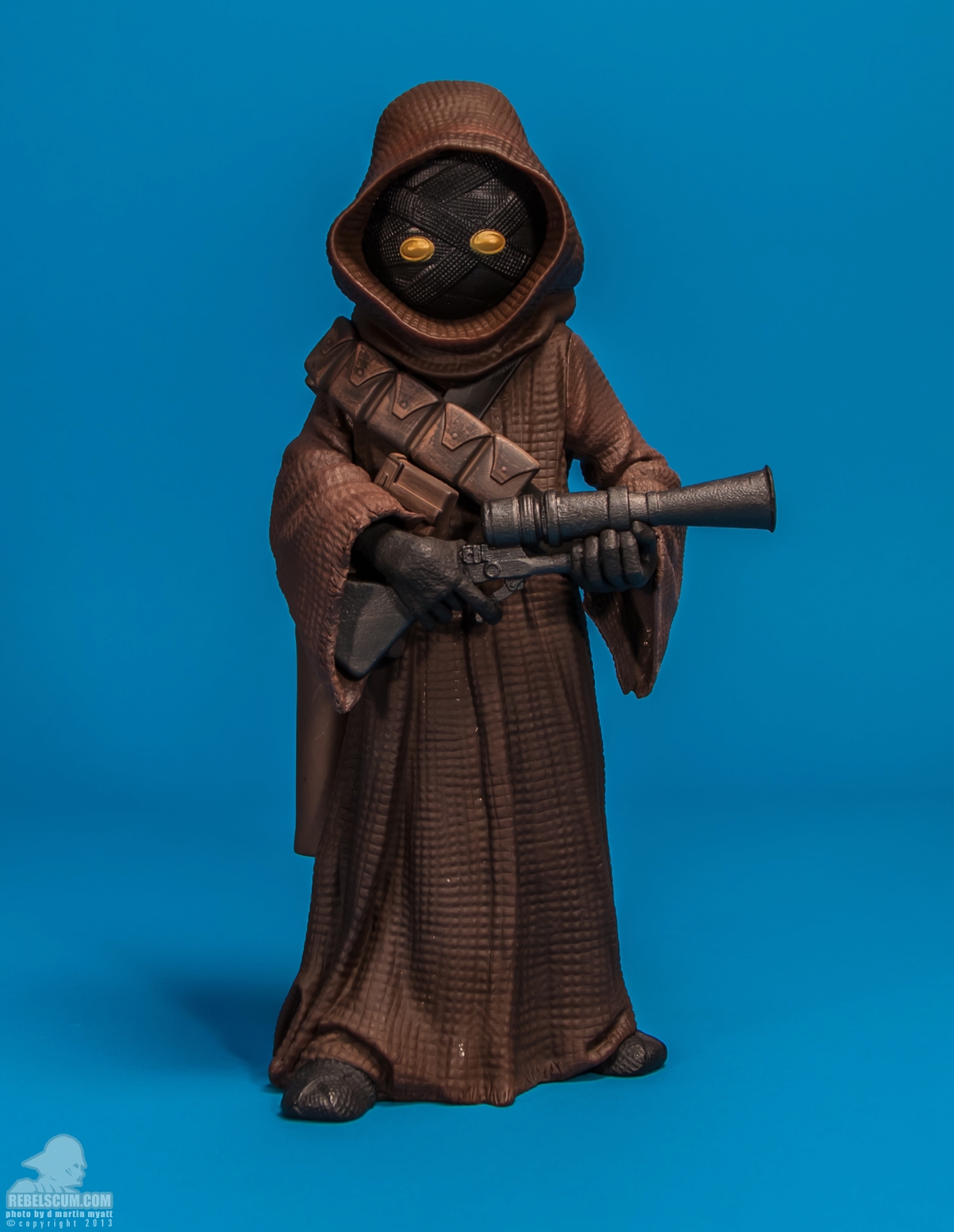 Jawa-Ultimate-Quarter-Scale-Bank-C2E2-Diamond-Select-Toys-001.jpg