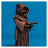 Jawa-Ultimate-Quarter-Scale-Bank-C2E2-Diamond-Select-Toys-002.jpg