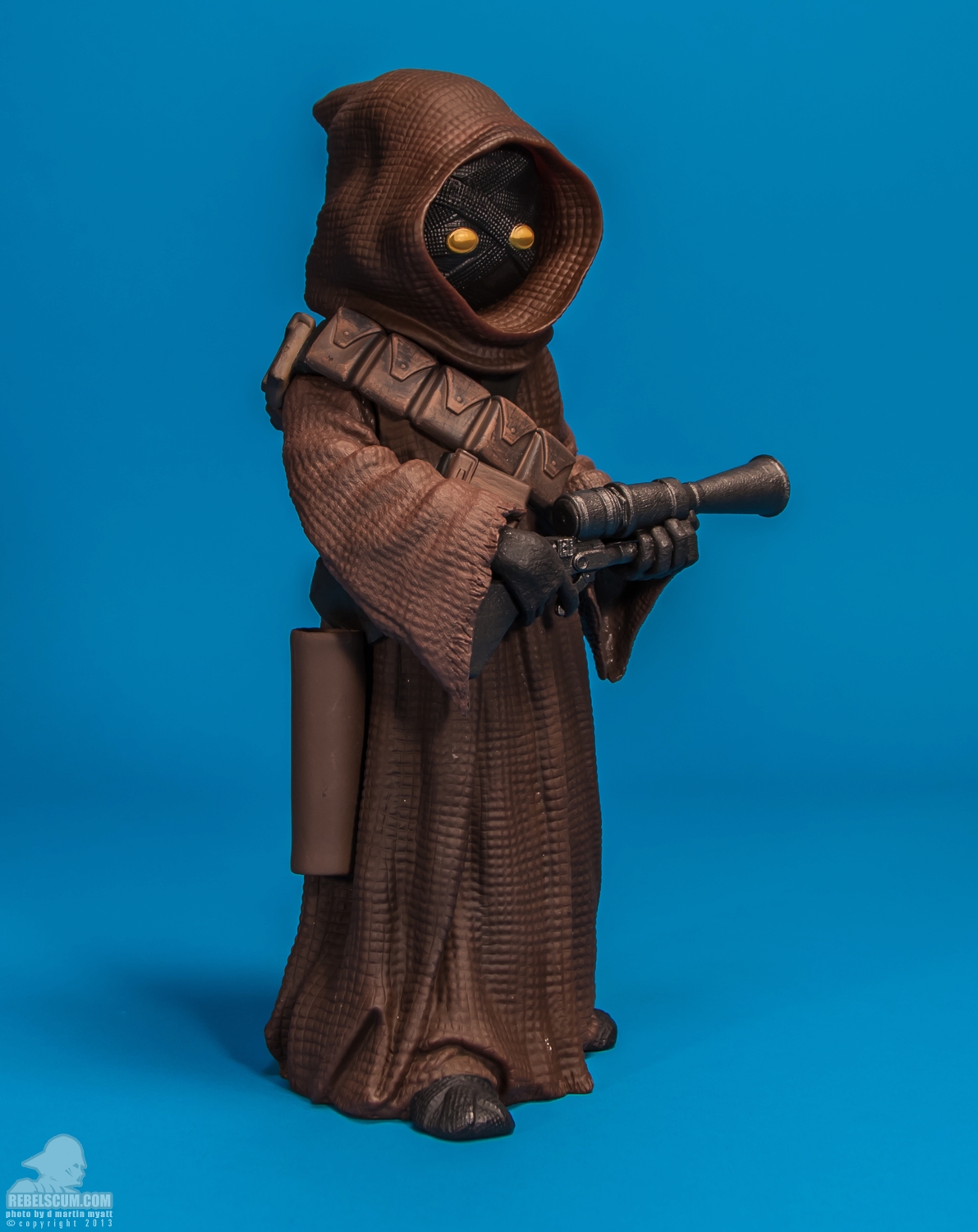 Jawa-Ultimate-Quarter-Scale-Bank-C2E2-Diamond-Select-Toys-002.jpg