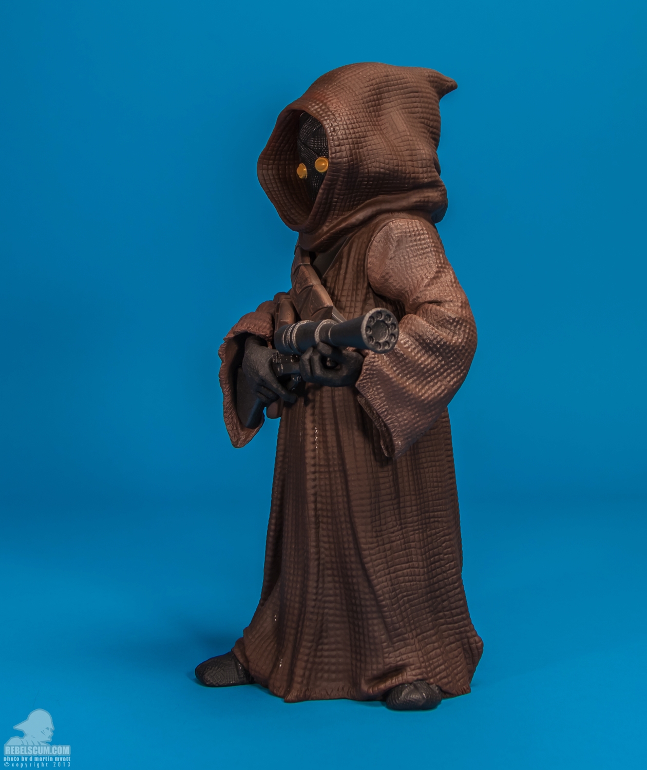 Jawa-Ultimate-Quarter-Scale-Bank-C2E2-Diamond-Select-Toys-003.jpg