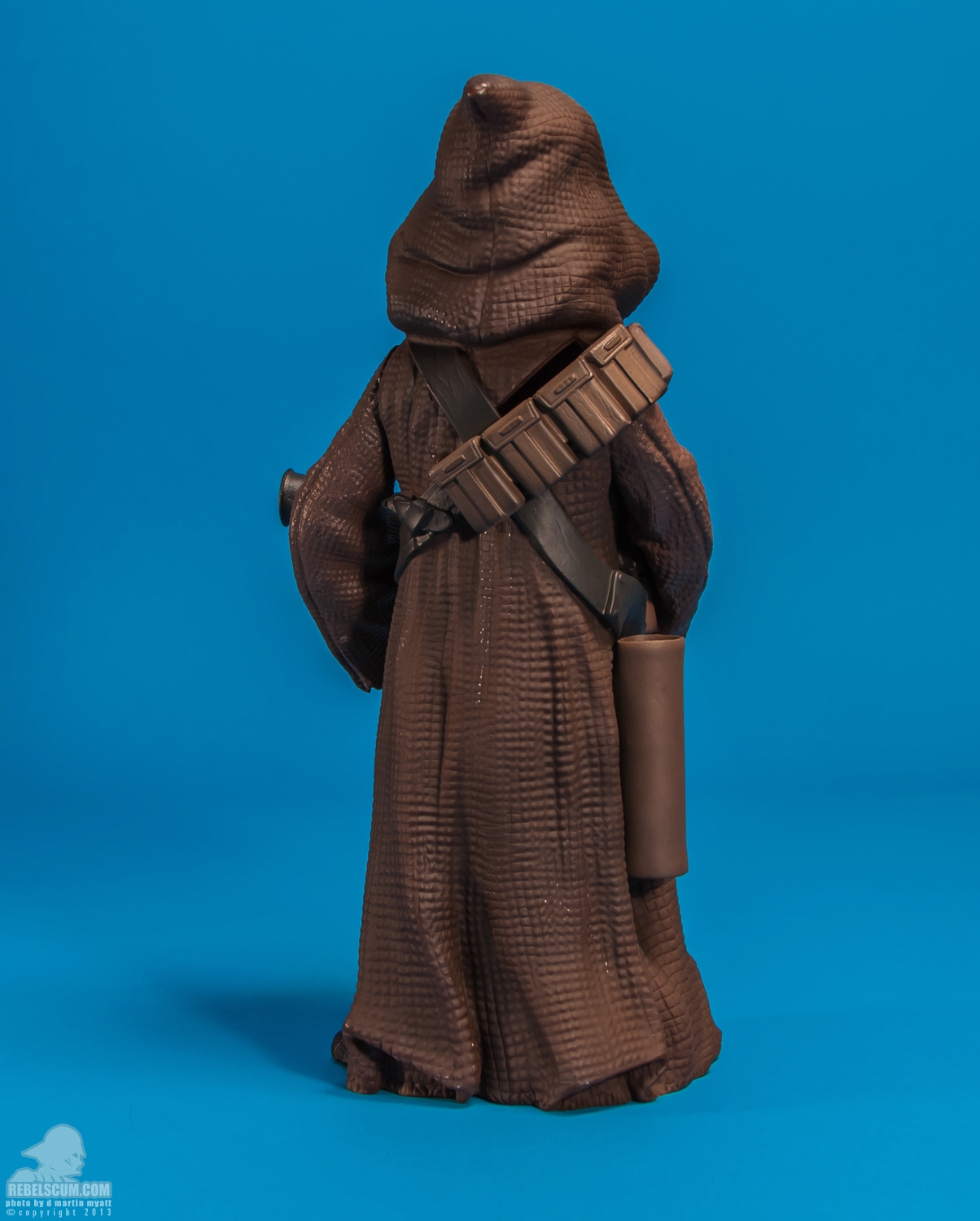 Jawa-Ultimate-Quarter-Scale-Bank-C2E2-Diamond-Select-Toys-004.jpg