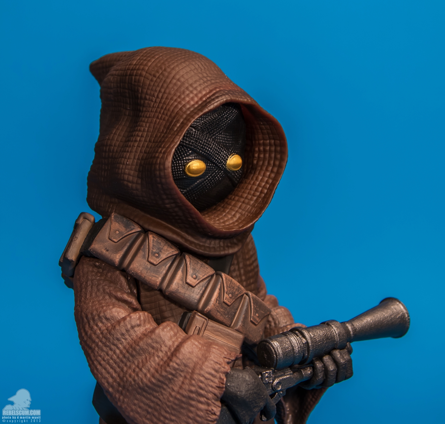 Jawa-Ultimate-Quarter-Scale-Bank-C2E2-Diamond-Select-Toys-006.jpg