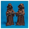 Jawa-Ultimate-Quarter-Scale-Bank-C2E2-Diamond-Select-Toys-012.jpg