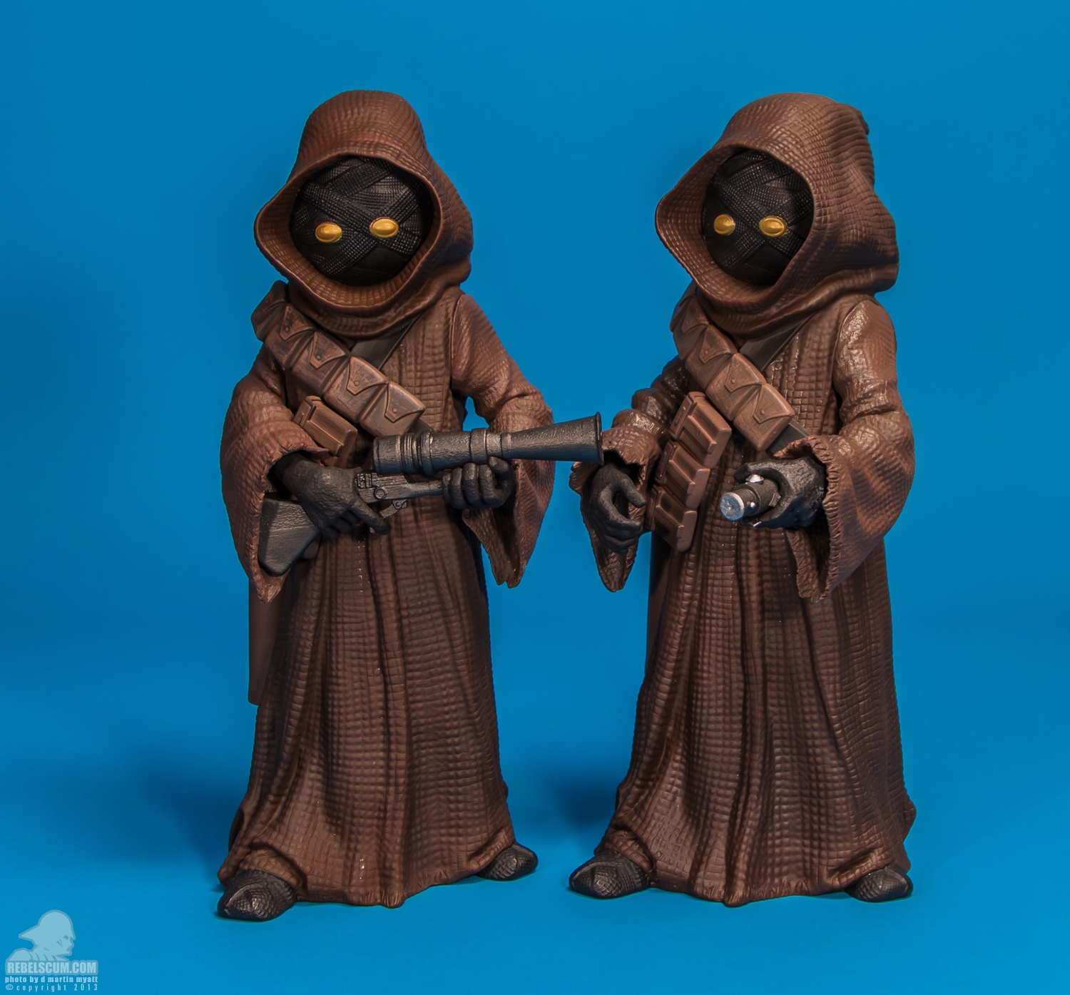 Jawa-Ultimate-Quarter-Scale-Bank-C2E2-Diamond-Select-Toys-012.jpg