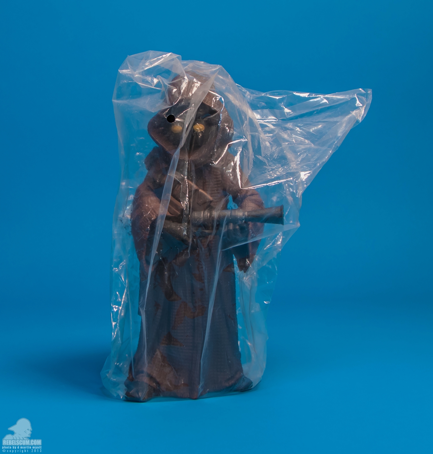 Jawa-Ultimate-Quarter-Scale-Bank-C2E2-Diamond-Select-Toys-013.jpg