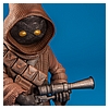 Jawa-Ultimate-Quarter-Scale-Bank-C2E2-Diamond-Select-Toys-014.jpg