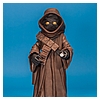 Jawa_Quarter_Scale_Bank_Diamond_Select_Toys-01.jpg