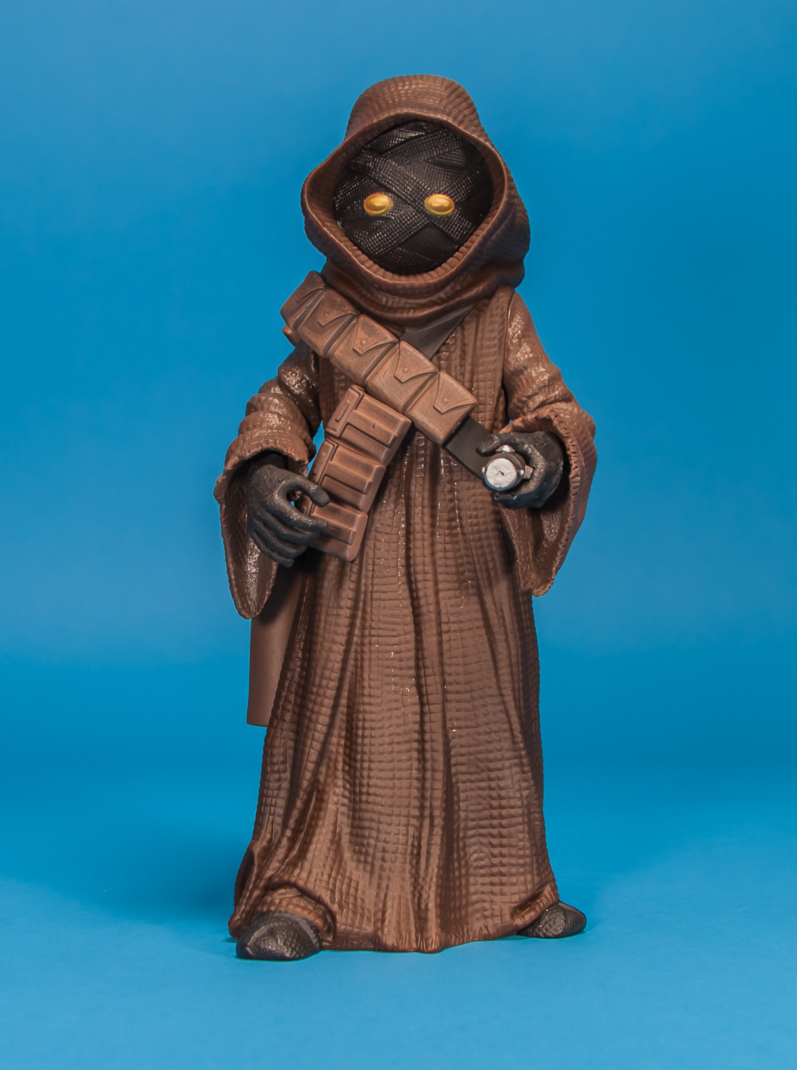 Jawa_Quarter_Scale_Bank_Diamond_Select_Toys-01.jpg