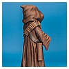 Jawa_Quarter_Scale_Bank_Diamond_Select_Toys-02.jpg