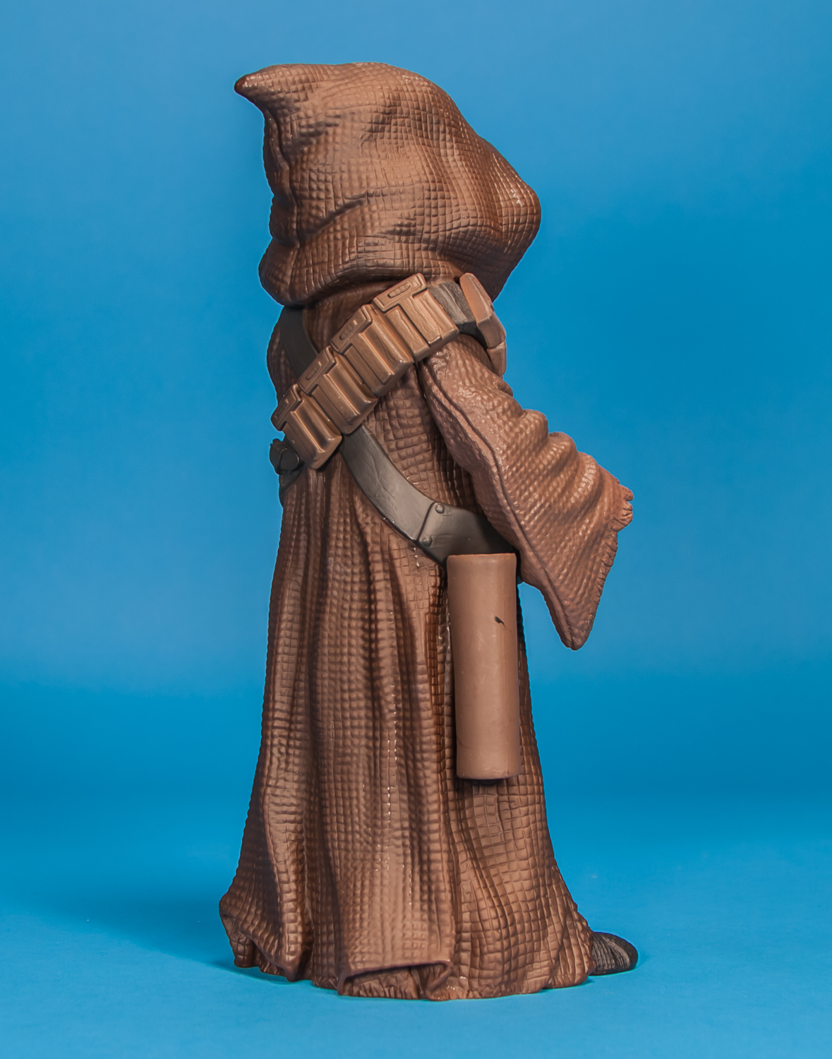 Jawa_Quarter_Scale_Bank_Diamond_Select_Toys-02.jpg