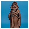 Jawa_Quarter_Scale_Bank_Diamond_Select_Toys-04.jpg