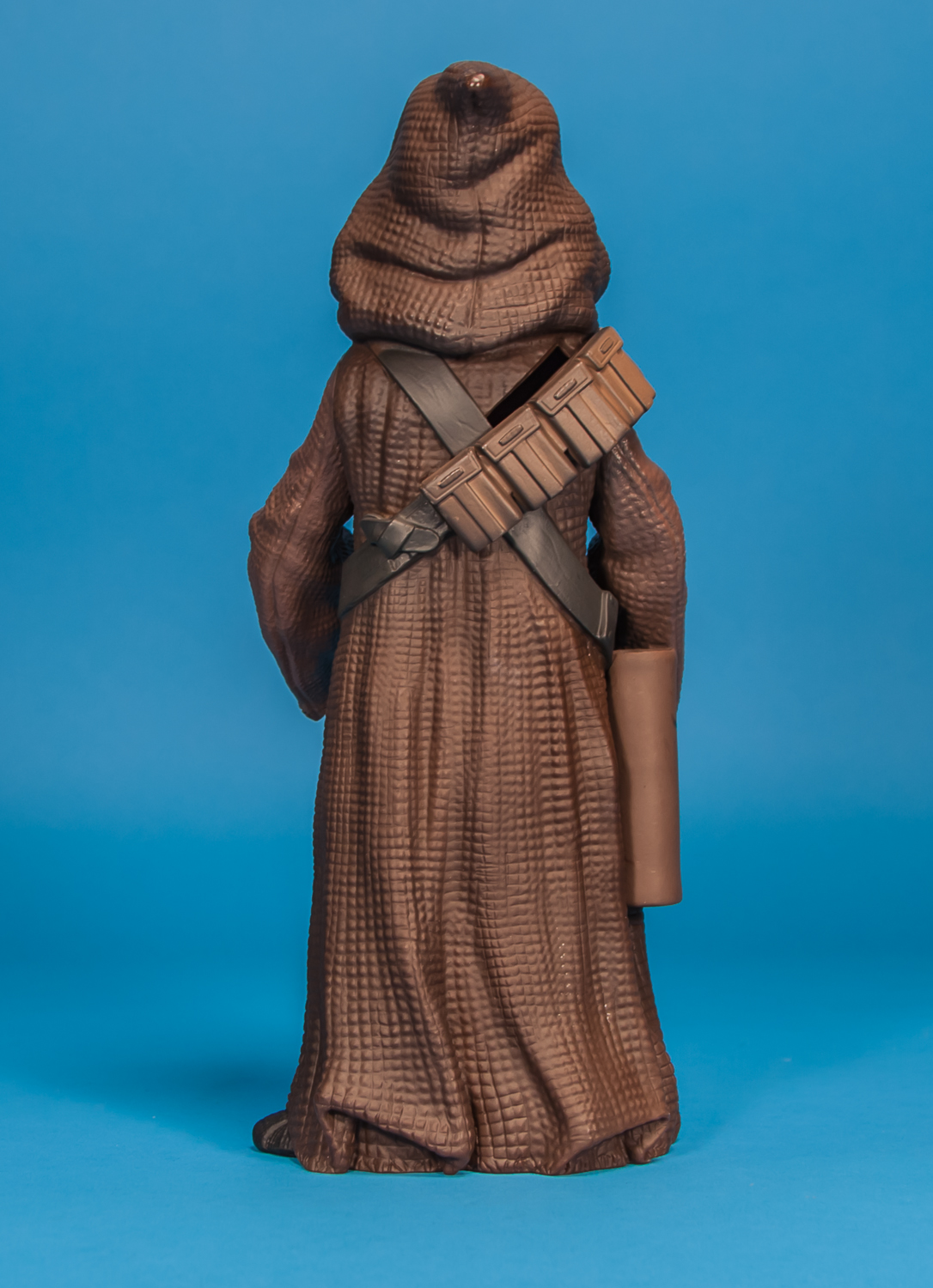 Jawa_Quarter_Scale_Bank_Diamond_Select_Toys-04.jpg