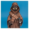 Jawa_Quarter_Scale_Bank_Diamond_Select_Toys-05.jpg