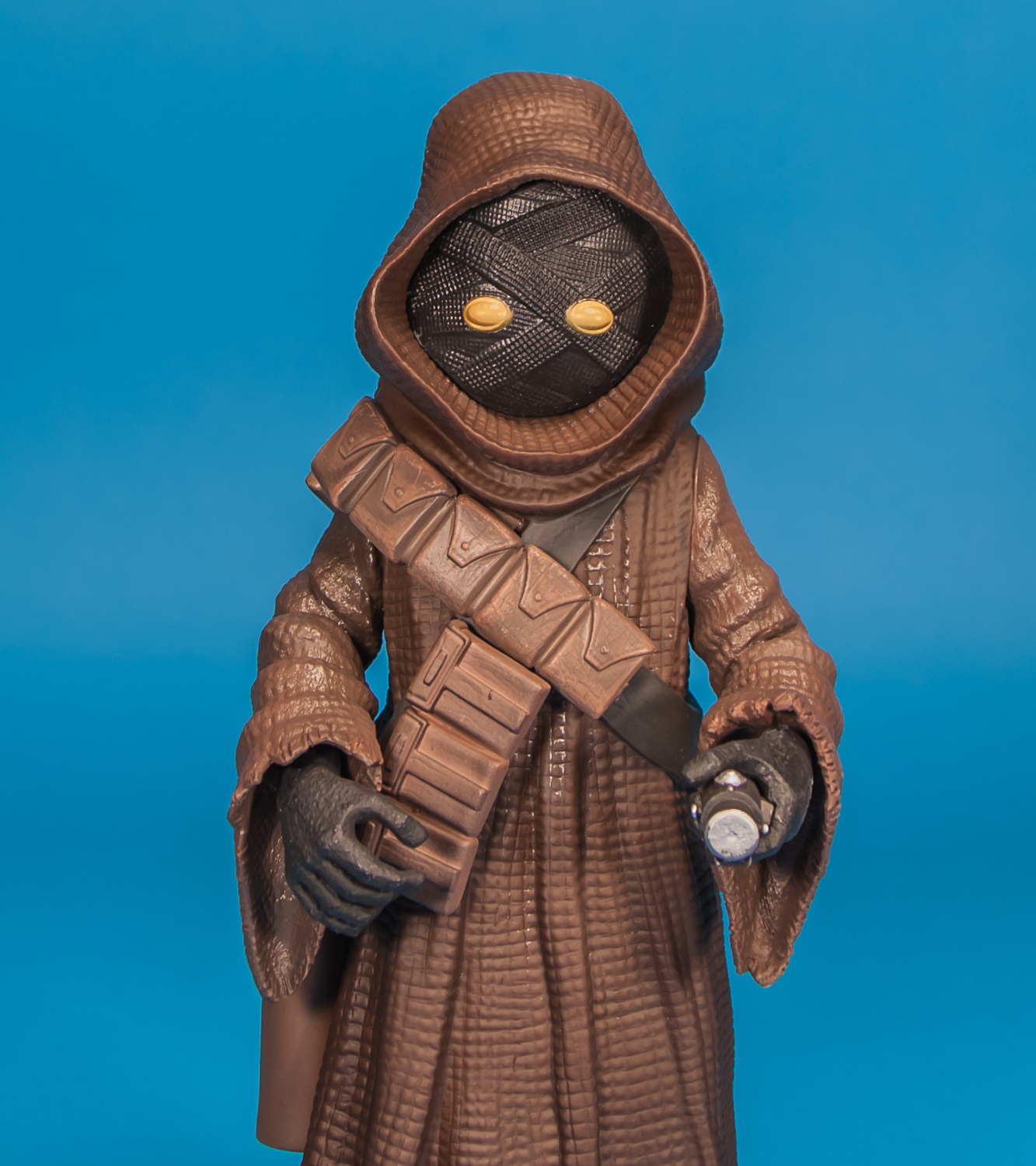 Jawa_Quarter_Scale_Bank_Diamond_Select_Toys-05.jpg