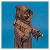 Jawa_Quarter_Scale_Bank_Diamond_Select_Toys-06.jpg