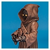 Jawa_Quarter_Scale_Bank_Diamond_Select_Toys-07.jpg